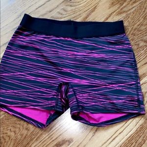 Nike Pros